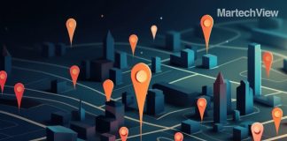 Investors and Marketers use Brand Maps to identify Breakout Consumer Brands Investors and Marketers use Brand Maps to identify Breakout Consumer Brands