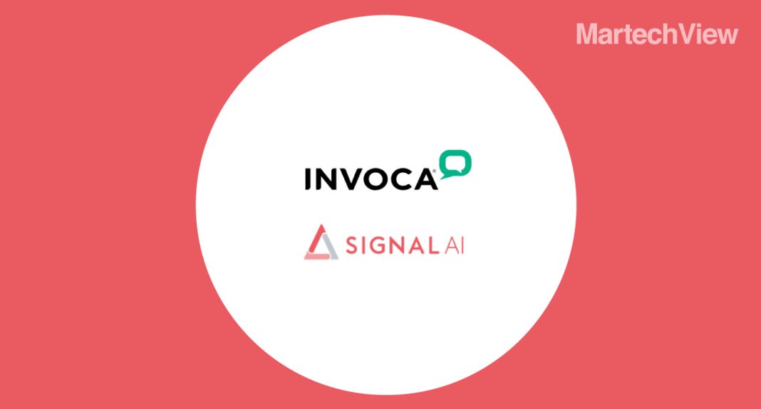 Invoca-Adds-to-Signal-AI