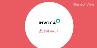 Invoca adds to Signal AI Invoca-Adds-to-Signal-AI
