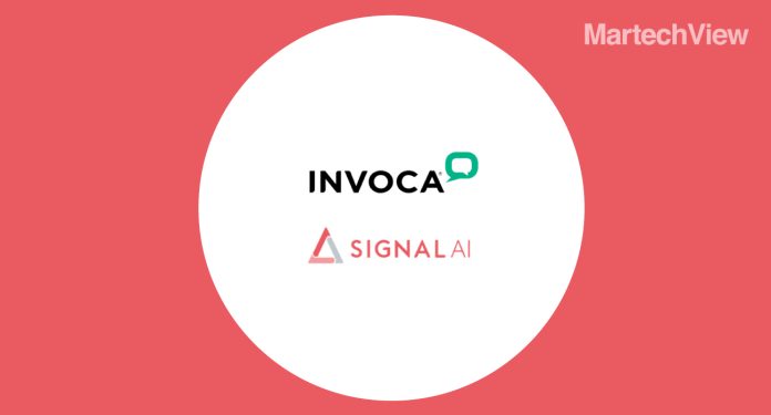 Invoca-Adds-to-Signal-AI