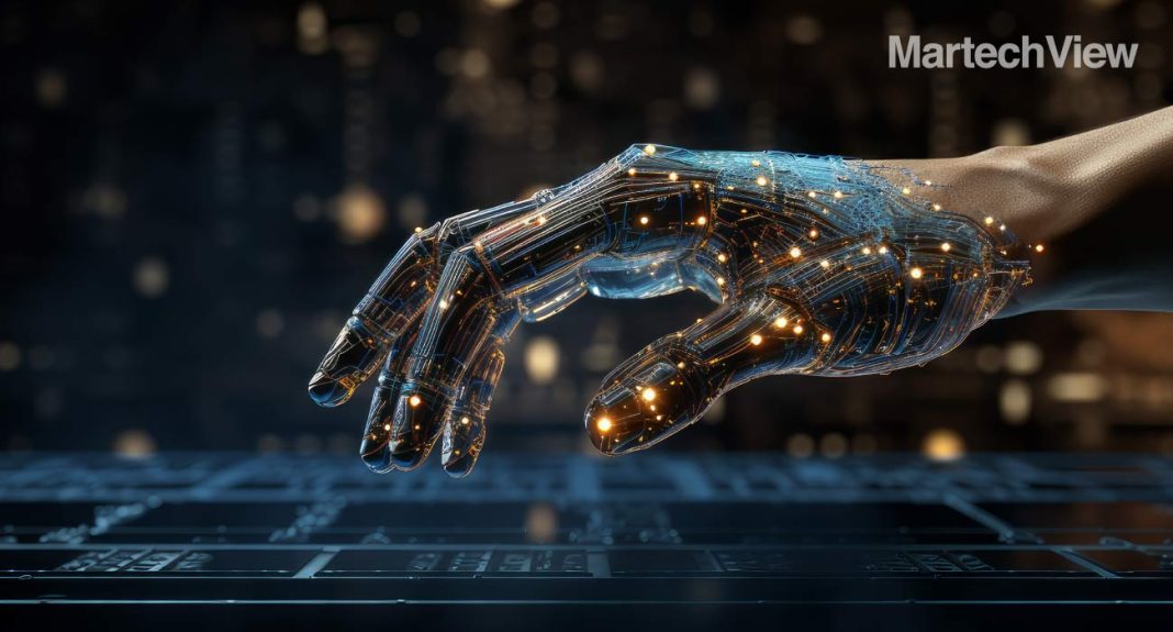 Ipsos-announced-the-launch-of-Ipsos-RISE