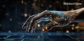 Ipsos launches Ipsos RISE Ipsos-announced-the-launch-of-Ipsos-RISE