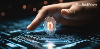 Iterable Introduces AI-Powered Experiments and Identity Toolkit Iterable-Introduces-AI-Powered-Experiments-and-Identity-Toolkit