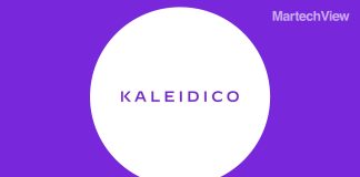 Kaleidico Reveals the Best Michigan-Based Website Designs in 2024 Kaleidico-Reveals-the-Best-Michigan-Based-Website-Designs-in-2024
