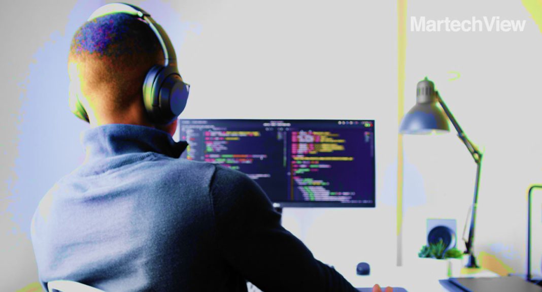 Kepler-Brings-Marketing-Mix-Modeling-to-Industry-Leading-Kepler-Intelligence-Platform