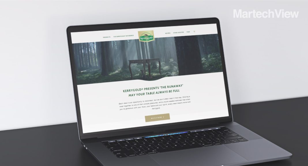Kerrygold-Explores-the-Power-of-Mealtime-Reconnection-in-New-Global-Advertising-Campaign