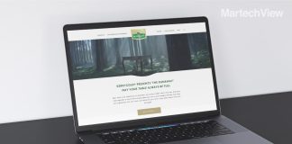 Kerrygold Explores the Power of Mealtime Reconnection in New Global Advertising Campaign Kerrygold-Explores-the-Power-of-Mealtime-Reconnection-in-New-Global-Advertising-Campaign