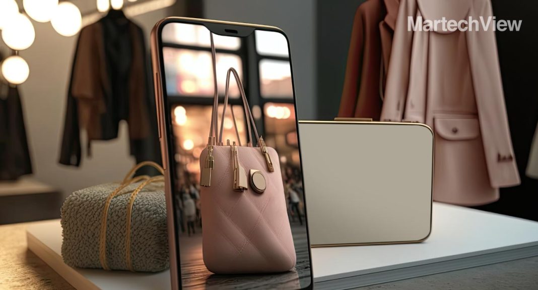 Klarna Taps AI for Human Shopping Experience