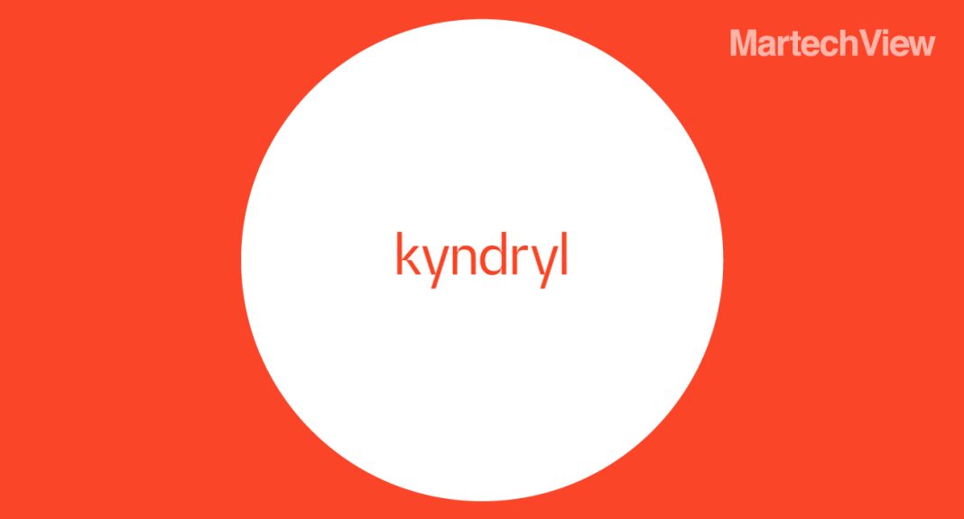 Kyndryl-Adds-Experience-Management-as-a-Service-to-Help-Customers-Achieve-Business-Outcomes