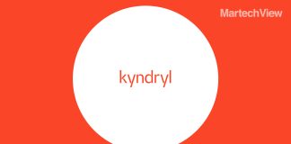 Kyndryl Adds Experience Management as a Service to Help Customers Achieve Business Outcomes Kyndryl-Adds-Experience-Management-as-a-Service-to-Help-Customers-Achieve-Business-Outcomes