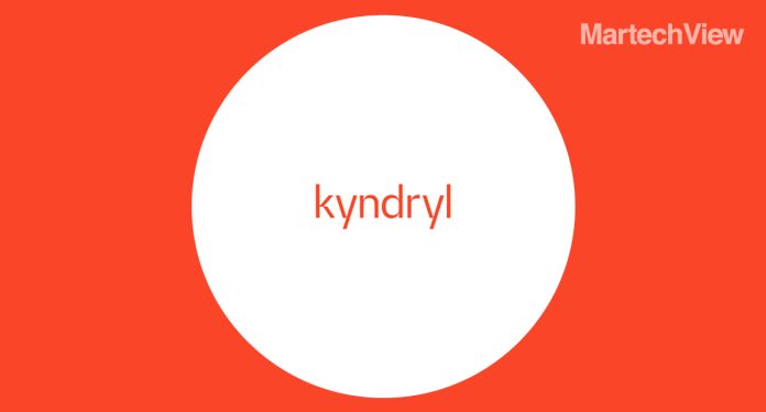 Kyndryl-Adds-Experience-Management-as-a-Service-to-Help-Customers-Achieve-Business-Outcomes