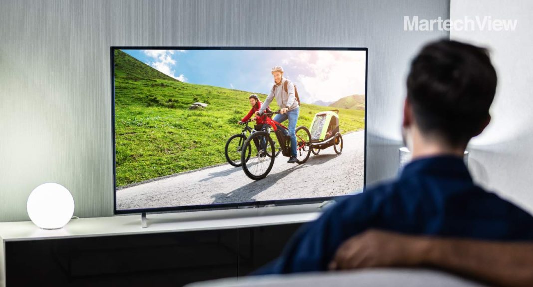 LG-Ad-Solutions-to-provide-Nielsen-with-ACR-data-for-TV-Measurement