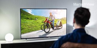 LG Ad Solutions to provide Nielsen with ACR data for TV Measurement LG-Ad-Solutions-to-provide-Nielsen-with-ACR-data-for-TV-Measurement