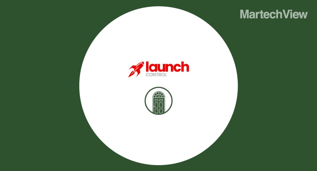 Launch-Control,-Left-Main-REI-Unite