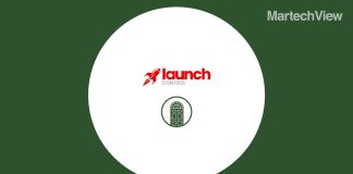 Launch Control, Left Main REI Unite Launch-Control,-Left-Main-REI-Unite