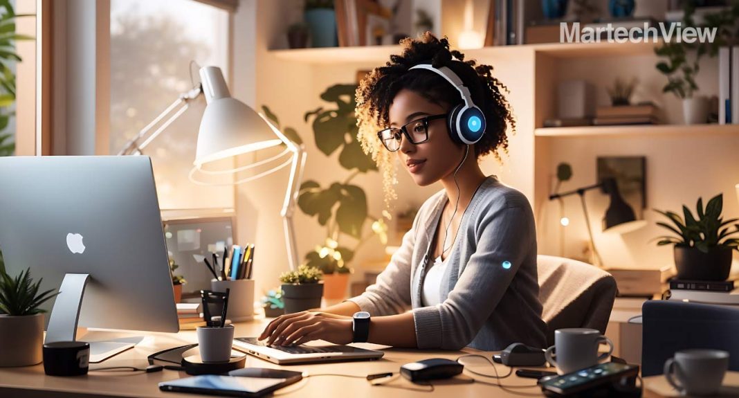 Lenovo-and-EPOS-Team-up-to-Deliver-Professional-Audio-Solutions-for-the-Hybrid-Work-Era