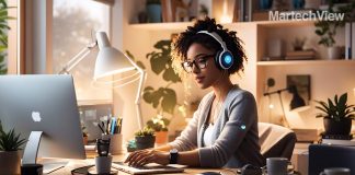 Lenovo and EPOS Team up to Deliver Professional Audio Solutions for the Hybrid Work Era Lenovo-and-EPOS-Team-up-to-Deliver-Professional-Audio-Solutions-for-the-Hybrid-Work-Era