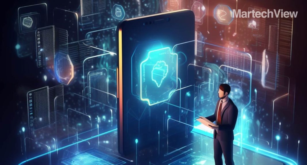 LifeStreet-launches-New-AI-Creative-Solution