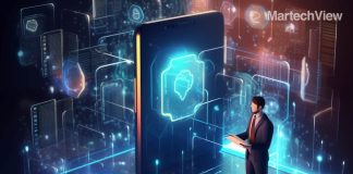 LifeStreet launches new AI creative solution LifeStreet-launches-New-AI-Creative-Solution