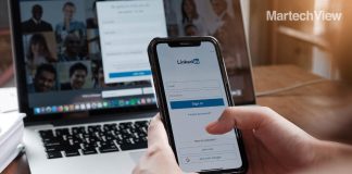 LinkedIn Adds Account IQ and Relationship Map to Sales Navigator LinkedIn-Adds-Account-IQ-and-Relationship-Map-to-Sales-Navigator