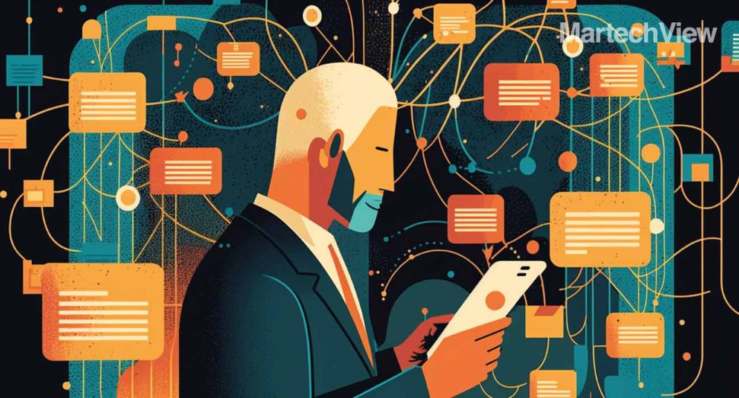 LivePerson-Launches-Conversational-Intelligence-Suite-and-LP-360-Managed-Services