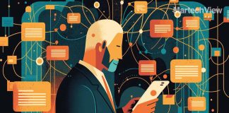 LivePerson Launches Conversational Intelligence Suite and LP 360 Managed Services LivePerson-Launches-Conversational-Intelligence-Suite-and-LP-360-Managed-Services