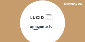 Lucid Earns Verified Partner Status with Amazon Ads Lucid-Earns-Verified-Partner-Status-with-Amazon-Ads-