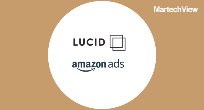 Lucid-Earns-Verified-Partner-Status-with-Amazon-Ads-