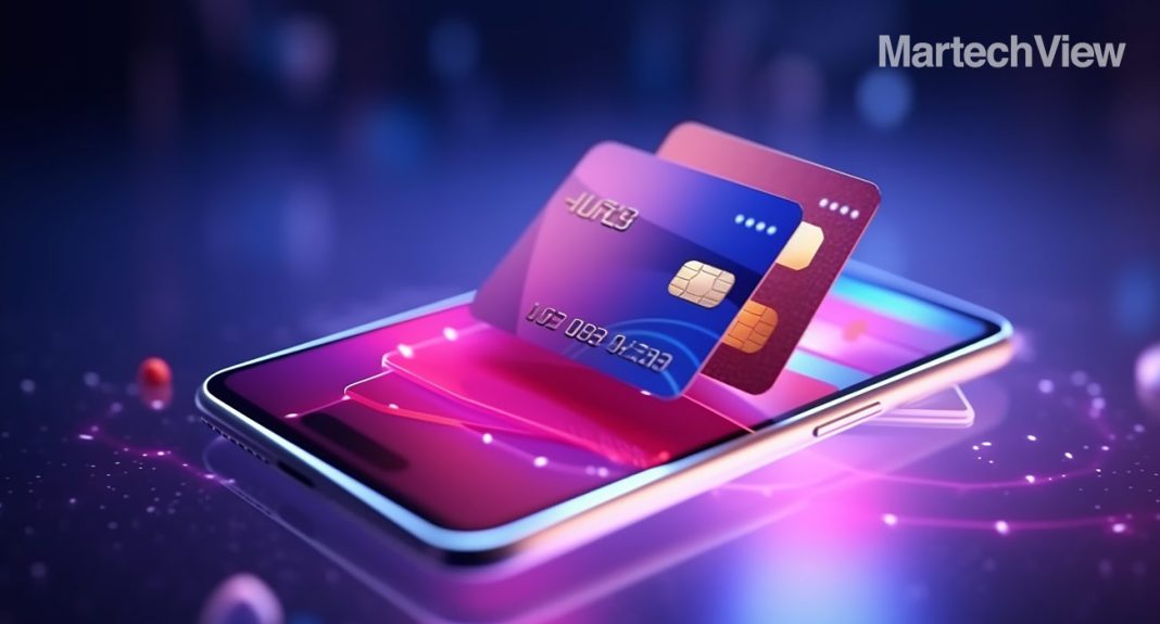 Luxembourg endeavours to test four digital wallet use cases for European openness