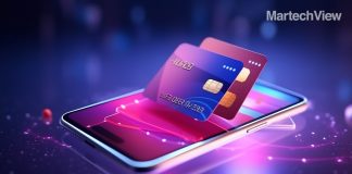 Luxembourg Tests Four Digital Wallets for EU Openness Luxembourg endeavours to test four digital wallet use cases for European openness