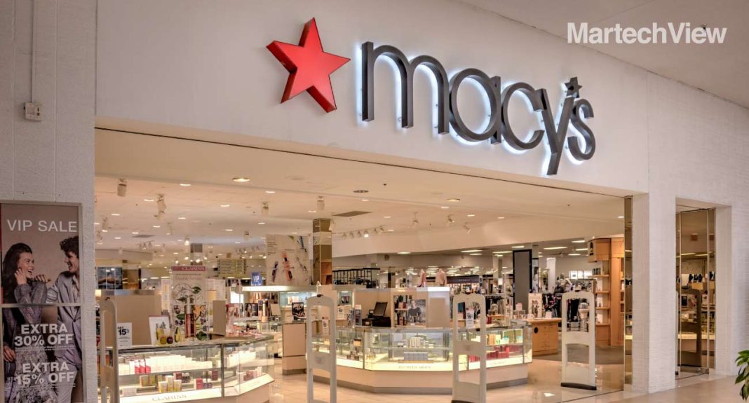 Macy’s-Celebrates-the-Holiday-Season-With-Big-Brothers-Big-Sisters