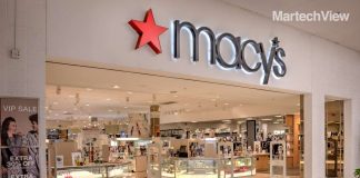 Macy’s Celebrates the Holiday Season With Big Brothers Big Sisters Macy’s-Celebrates-the-Holiday-Season-With-Big-Brothers-Big-Sisters