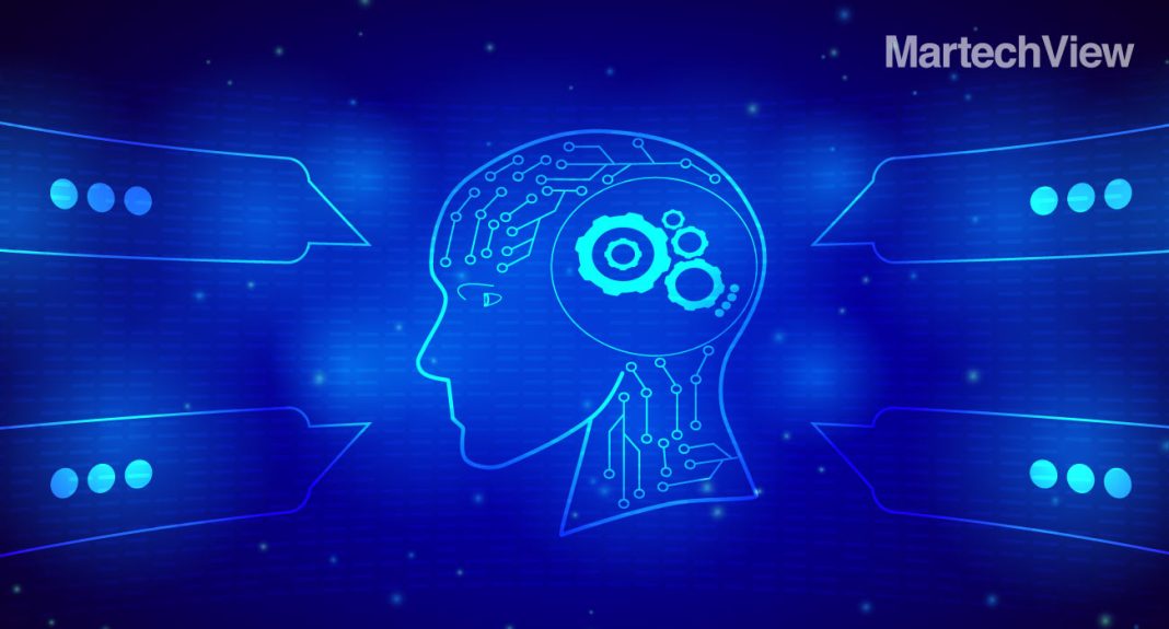 MadCap Adds ChatGPT to MadCap Central with AI Assist