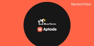 Magic Tavern, Aptoide Announce Strategic New Partnership Magic Tavern, Aptoide Announce Strategic New Partnership