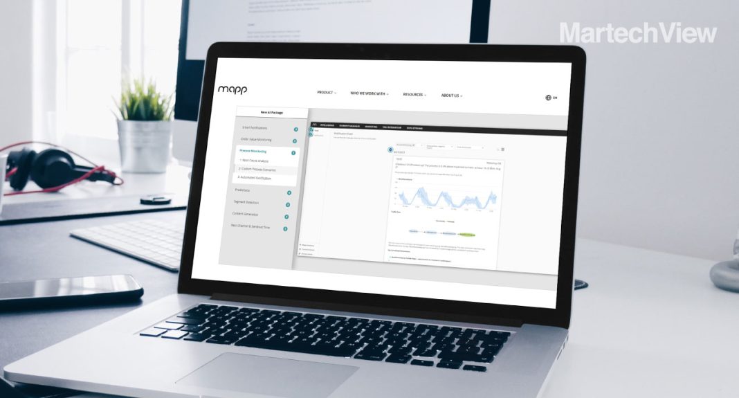 Mapp-Launches-New-AI-Assistant
