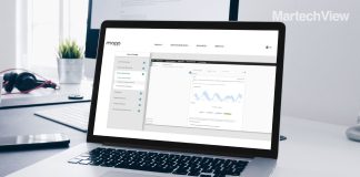 Mapp Launches New AI Assistant Mapp-Launches-New-AI-Assistant