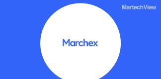 Marchex Launches Generative AI-Powered Call Summary and Sentiment Suite for Vertical Markets Marchex-Launches-Generative-AI-Powered-Call-Summary-and-Sentiment-Suite-for-Vertical-Markets
