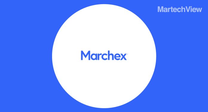 Marchex-Launches-Generative-AI-Powered-Call-Summary-and-Sentiment-Suite-for-Vertical-Markets