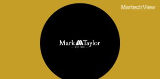 Mark-Taylor Companies Unveils New Consulting Division with Expanded Services