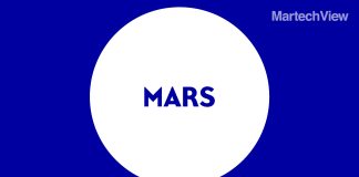 Mars Reuses Fan-Favorite Ads for M&Ms, TWIX, SNICKERS and Ben’s Original Mars Reuses Fan-Favorite Ads for M&Ms, TWIX, SNICKERS and Ben's Original