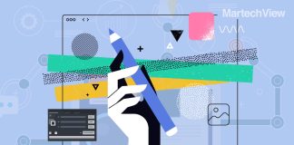 MartechView Lists Top AdTech Tools MartechView Lists Top AdTech Tools