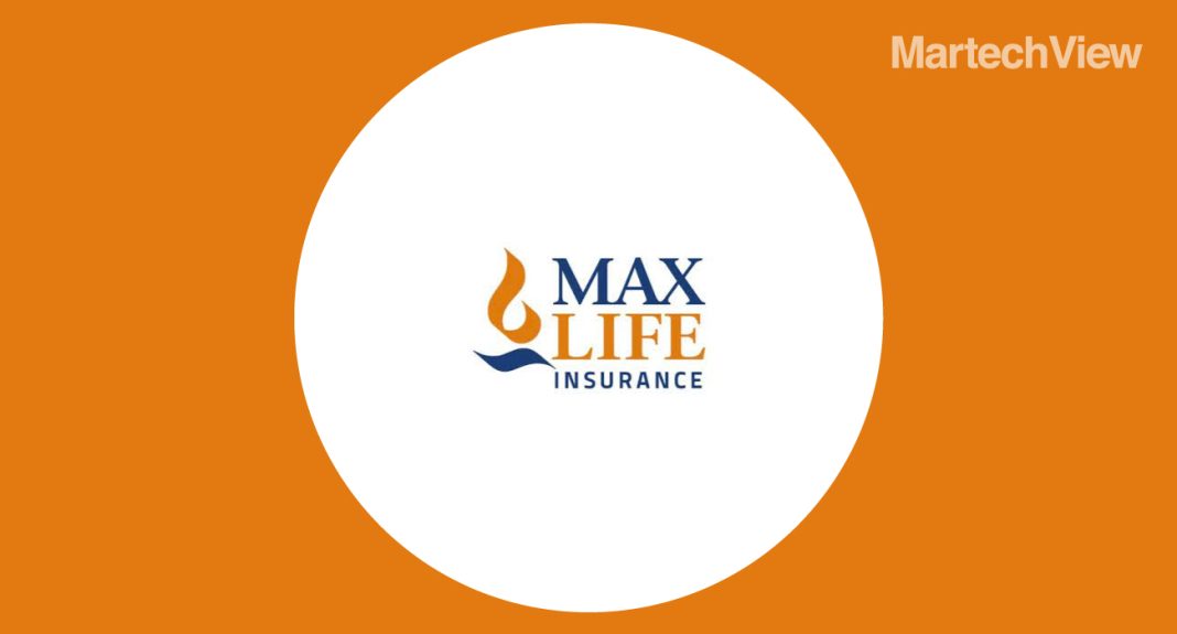 Max-Life-Enhances-Customer-Experience-with-AI-Enabled-WhatsApp-Chatbot-_Mili_
