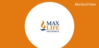 Max Life Enhances Customer Experience with AI-Enabled WhatsApp Chatbot ‘Mili’ Max-Life-Enhances-Customer-Experience-with-AI-Enabled-WhatsApp-Chatbot-_Mili_