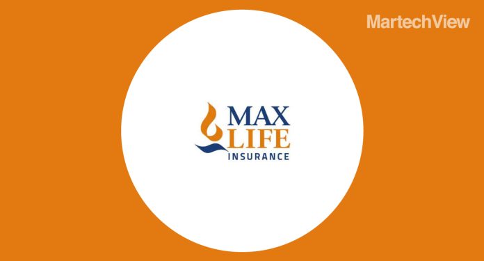 Max-Life-Enhances-Customer-Experience-with-AI-Enabled-WhatsApp-Chatbot-_Mili_