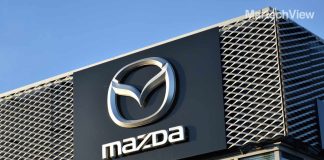 Mazda selects NICE CXone to streamline operations and deliver CX Mazda-selects-NICE-CXone-to-streamline-operations-and-deliver-CX