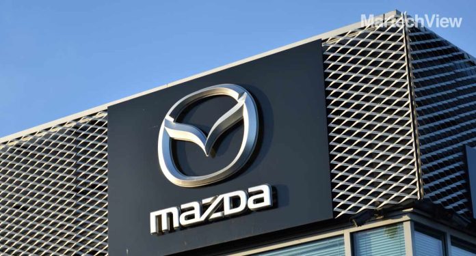 Mazda-selects-NICE-CXone-to-streamline-operations-and-deliver-CX