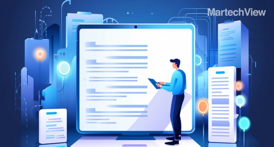 Melissa-Achieves-FedRAMP-Validation