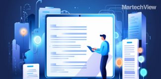 Melissa Achieves FedRAMP Validation Melissa-Achieves-FedRAMP-Validation