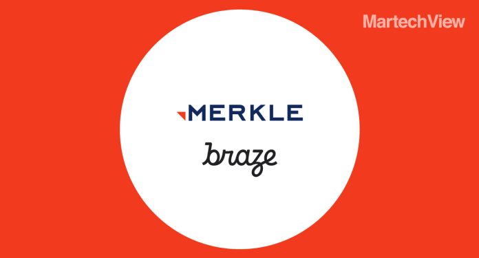 Merkle-Strengthens-Strategic-Partnership-with-Braze
