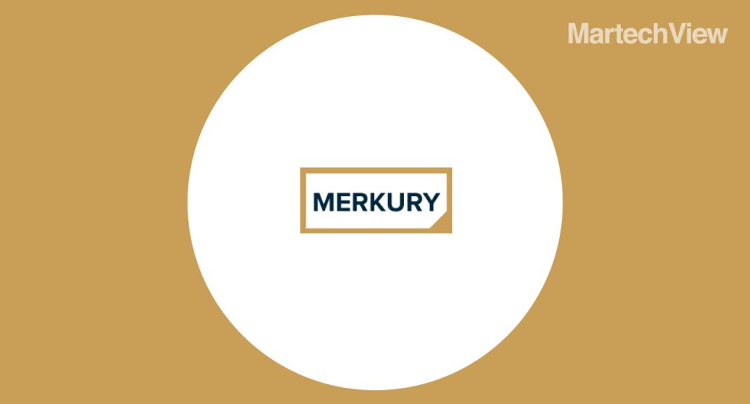 Merkury adds solutions to its Merkury Suite